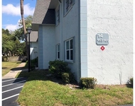 Unit for rent at 339 S Mcmullen Booth Road, CLEARWATER, FL, 33759