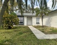 Unit for rent at 3935 105th Avenue N, CLEARWATER, FL, 33762