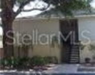 Unit for rent at 620 Golden Raintree Place, BRANDON, FL, 33510