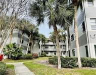 Unit for rent at 2650 Countryside Boulevard, CLEARWATER, FL, 33761