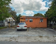 Unit for rent at 2378 Nw 60th St, Miami, FL, 33142