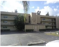Unit for rent at 7060 Nova Dr, Davie, FL, 33317