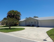 Unit for rent at 116 Meadowlark Dr, Royal Palm Beach, FL, 33411