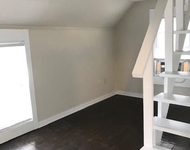 Unit for rent at 1906 Austin Ave Garage, Waco, TX, 76701
