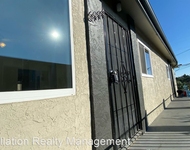 Unit for rent at 304-334 65th St, 6433-6463 Shaules Ave, 6434-6464 Sullivan Ave, San Diego, CA, 92114