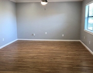 Unit for rent at 5101 Hales Dr, Oklahoma City, OK, 73112