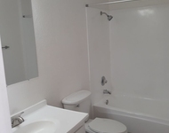 Unit for rent at 4661 Orange Grove Ave, Sacramento, CA, 95841