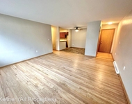 Unit for rent at 3413-3439 South 26th Street, Milwaukee, WI, 53215