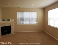 Unit for rent at 18608 Sw 92nd Terrace, Tualatin, OR, 97062