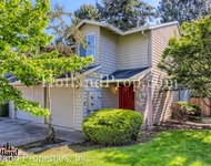 Unit for rent at 15466-70 Sw Donna Court, Beaverton, OR, 97078