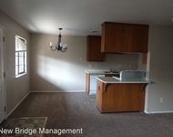 Unit for rent at 1190 Kenwood Ave, Turlock, CA, 95380