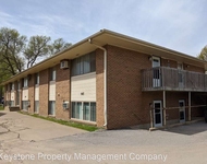 Unit for rent at 2718 Wayne Avenue, Iowa City, IA, 52240