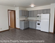 Unit for rent at 2714 Wayne Avenue, Iowa City, IA, 52240