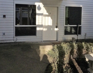 Unit for rent at 635 East Main Street, Hillsboro, OR, 97123