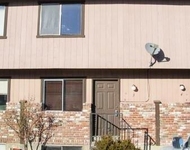 Unit for rent at 1414 E. 9th #3, RENO, NV, 89512