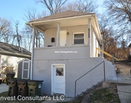 Unit for rent at 6298 Betts Ave., Cincinnati, OH, 45224