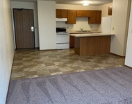 Unit for rent at 624 13th St. S., St. Cloud, MN, 56301