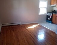 Unit for rent at 94 N 9th St, Paterson City, NJ, 07522