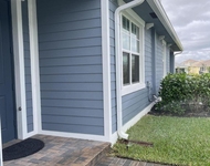 Unit for rent at 1221 Haywagon Trail, Loxahatchee, FL, 33470