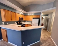 Unit for rent at 356 Manti Place, Henderson, NV, 89014