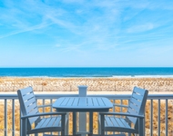 Unit for rent at 20 Dune Terrace, Ortley Beach, NJ, 08751