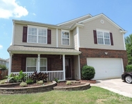 Unit for rent at 4115 Rosefield Court, Charlotte, NC, 28215