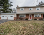 Unit for rent at 84 Appletree Lane, Clifton Park, NY, 12065