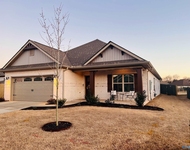Unit for rent at 21858 Shearwate Shearwater Drive, Athens, AL, 35613
