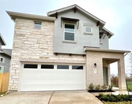 Unit for rent at 3200  College Park Dr, Round Rock, TX, 78665