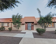 Unit for rent at 7773 N 19th Avenue, Phoenix, AZ, 85021