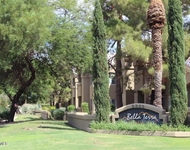 Unit for rent at 5335 E Shea Boulevard, Scottsdale, AZ, 85254