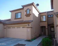 Unit for rent at 2600 E Springfield Place, Chandler, AZ, 85286