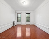 Unit for rent at 243 W 98th St, NY, 10025