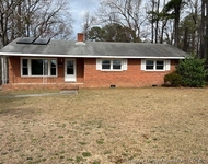 Unit for rent at 3518 Drayton Road, Fayetteville, NC, 28303