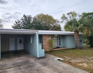 Unit for rent at 434 Lenore Avenue, Titusville, FL, 32796