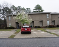 Unit for rent at 5723 Aftonshire Street, Fayetteville, NC, 28304