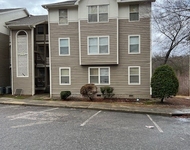 Unit for rent at 6736-2 Willowbrook Drive, Fayetteville, NC, 28314