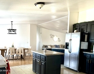 Unit for rent at 18633 W Rustler Road, Buckeye, AZ, 85326