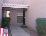 Unit for rent at 3030 S Alma School Road, Mesa, AZ, 85210