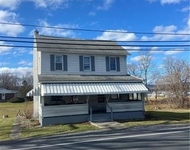 Unit for rent at 309 Central, East Bangor, PA, 18013