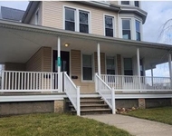 Unit for rent at 277 East Main Street, Bath, PA, 18014