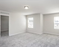Unit for rent at 1501 Arapahoe Ridge Drive, Raleigh, NC, 27604