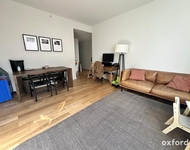 Unit for rent at 8 Vanderbilt Avenue, Brooklyn, NY, 11205