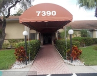 Unit for rent at 7360 Nw 18th St, Margate, FL, 33063