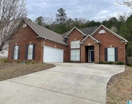 Unit for rent at 6034 Forest Lakes Cove, STERRETT, AL, 35147