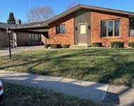 Unit for rent at 2337 Grinnell Drive, Springfield, IL, 62704