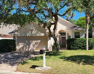 Unit for rent at 612 Sand Isles Circle, Ponte Vedra Beach, FL, 32082