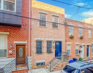 Unit for rent at 2207 League Street, PHILADELPHIA, PA, 19146