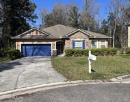 Unit for rent at 5063 Johnson Creek Drive, Jacksonville, FL, 32218