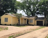 Unit for rent at 214 E 6th Street, Dallas, TX, 75203